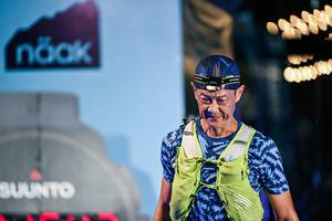 BIB: 
                            <button type="button" onclick="openModal(26480941)" class="btn btn-primary btn-sm float-right btn-popup" data-toggle="modal" data-target=".modal-high-quality">
                        <i class="fas fa-shopping-cart"></i> Add to Cart
                    </button>
                                            <button type="button" onclick="isThisMe(26480941, true)" class="btn btn-success btn-sm float-right btn-popup btn-isme hidden" data-toggle="tooltip" data-placement="bottom" title="นี่คือรูปของคุณใช่ไหม คลิกที่นี่เพื่อเอาเข้าอัลบั้ม">
                        <i class="fas fa-plus"></i> Add to album
                    </button>
                    <button type="button" onclick="isThisMe(26480941, false)" class="btn btn-warning btn-sm float-right btn-popup btn-isnotme hidden">
                        <i class="fas fa-ban"></i> Remove from album
                    </button>