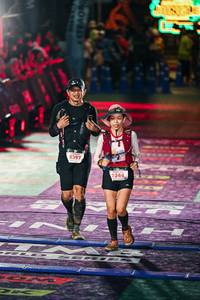 BIB: 
                            <button type="button" onclick="openModal(26480057)" class="btn btn-primary btn-sm float-right btn-popup" data-toggle="modal" data-target=".modal-high-quality">
                        <i class="fas fa-shopping-cart"></i> Add to Cart
                    </button>
                                            <button type="button" onclick="isThisMe(26480057, true)" class="btn btn-success btn-sm float-right btn-popup btn-isme hidden" data-toggle="tooltip" data-placement="bottom" title="นี่คือรูปของคุณใช่ไหม คลิกที่นี่เพื่อเอาเข้าอัลบั้ม">
                        <i class="fas fa-plus"></i> Add to album
                    </button>
                    <button type="button" onclick="isThisMe(26480057, false)" class="btn btn-warning btn-sm float-right btn-popup btn-isnotme hidden">
                        <i class="fas fa-ban"></i> Remove from album
                    </button>