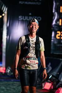 BIB: 
                            <button type="button" onclick="openModal(26481305)" class="btn btn-primary btn-sm float-right btn-popup" data-toggle="modal" data-target=".modal-high-quality">
                        <i class="fas fa-shopping-cart"></i> Add to Cart
                    </button>
                                            <button type="button" onclick="isThisMe(26481305, true)" class="btn btn-success btn-sm float-right btn-popup btn-isme hidden" data-toggle="tooltip" data-placement="bottom" title="นี่คือรูปของคุณใช่ไหม คลิกที่นี่เพื่อเอาเข้าอัลบั้ม">
                        <i class="fas fa-plus"></i> Add to album
                    </button>
                    <button type="button" onclick="isThisMe(26481305, false)" class="btn btn-warning btn-sm float-right btn-popup btn-isnotme hidden">
                        <i class="fas fa-ban"></i> Remove from album
                    </button>