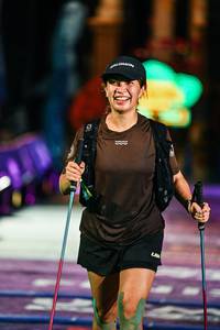 BIB: 
                            <button type="button" onclick="openModal(26481991)" class="btn btn-primary btn-sm float-right btn-popup" data-toggle="modal" data-target=".modal-high-quality">
                        <i class="fas fa-shopping-cart"></i> Add to Cart
                    </button>
                                            <button type="button" onclick="isThisMe(26481991, true)" class="btn btn-success btn-sm float-right btn-popup btn-isme hidden" data-toggle="tooltip" data-placement="bottom" title="นี่คือรูปของคุณใช่ไหม คลิกที่นี่เพื่อเอาเข้าอัลบั้ม">
                        <i class="fas fa-plus"></i> Add to album
                    </button>
                    <button type="button" onclick="isThisMe(26481991, false)" class="btn btn-warning btn-sm float-right btn-popup btn-isnotme hidden">
                        <i class="fas fa-ban"></i> Remove from album
                    </button>