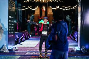 BIB: 
                            <button type="button" onclick="openModal(26481195)" class="btn btn-primary btn-sm float-right btn-popup" data-toggle="modal" data-target=".modal-high-quality">
                        <i class="fas fa-shopping-cart"></i> Add to Cart
                    </button>
                                            <button type="button" onclick="isThisMe(26481195, true)" class="btn btn-success btn-sm float-right btn-popup btn-isme hidden" data-toggle="tooltip" data-placement="bottom" title="นี่คือรูปของคุณใช่ไหม คลิกที่นี่เพื่อเอาเข้าอัลบั้ม">
                        <i class="fas fa-plus"></i> Add to album
                    </button>
                    <button type="button" onclick="isThisMe(26481195, false)" class="btn btn-warning btn-sm float-right btn-popup btn-isnotme hidden">
                        <i class="fas fa-ban"></i> Remove from album
                    </button>