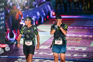 BIB: 
                            <button type="button" onclick="openModal(26480108)" class="btn btn-primary btn-sm float-right btn-popup" data-toggle="modal" data-target=".modal-high-quality">
                        <i class="fas fa-shopping-cart"></i> Add to Cart
                    </button>
                                            <button type="button" onclick="isThisMe(26480108, true)" class="btn btn-success btn-sm float-right btn-popup btn-isme hidden" data-toggle="tooltip" data-placement="bottom" title="นี่คือรูปของคุณใช่ไหม คลิกที่นี่เพื่อเอาเข้าอัลบั้ม">
                        <i class="fas fa-plus"></i> Add to album
                    </button>
                    <button type="button" onclick="isThisMe(26480108, false)" class="btn btn-warning btn-sm float-right btn-popup btn-isnotme hidden">
                        <i class="fas fa-ban"></i> Remove from album
                    </button>