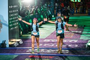 BIB: 
                            <button type="button" onclick="openModal(26479901)" class="btn btn-primary btn-sm float-right btn-popup" data-toggle="modal" data-target=".modal-high-quality">
                        <i class="fas fa-shopping-cart"></i> Add to Cart
                    </button>
                                            <button type="button" onclick="isThisMe(26479901, true)" class="btn btn-success btn-sm float-right btn-popup btn-isme hidden" data-toggle="tooltip" data-placement="bottom" title="นี่คือรูปของคุณใช่ไหม คลิกที่นี่เพื่อเอาเข้าอัลบั้ม">
                        <i class="fas fa-plus"></i> Add to album
                    </button>
                    <button type="button" onclick="isThisMe(26479901, false)" class="btn btn-warning btn-sm float-right btn-popup btn-isnotme hidden">
                        <i class="fas fa-ban"></i> Remove from album
                    </button>