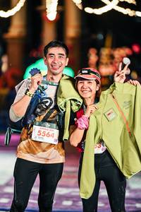 BIB: 
                            <button type="button" onclick="openModal(26480805)" class="btn btn-primary btn-sm float-right btn-popup" data-toggle="modal" data-target=".modal-high-quality">
                        <i class="fas fa-shopping-cart"></i> Add to Cart
                    </button>
                                            <button type="button" onclick="isThisMe(26480805, true)" class="btn btn-success btn-sm float-right btn-popup btn-isme hidden" data-toggle="tooltip" data-placement="bottom" title="นี่คือรูปของคุณใช่ไหม คลิกที่นี่เพื่อเอาเข้าอัลบั้ม">
                        <i class="fas fa-plus"></i> Add to album
                    </button>
                    <button type="button" onclick="isThisMe(26480805, false)" class="btn btn-warning btn-sm float-right btn-popup btn-isnotme hidden">
                        <i class="fas fa-ban"></i> Remove from album
                    </button>