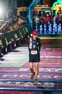 BIB: 
                            <button type="button" onclick="openModal(26479775)" class="btn btn-primary btn-sm float-right btn-popup" data-toggle="modal" data-target=".modal-high-quality">
                        <i class="fas fa-shopping-cart"></i> Add to Cart
                    </button>
                                            <button type="button" onclick="isThisMe(26479775, true)" class="btn btn-success btn-sm float-right btn-popup btn-isme hidden" data-toggle="tooltip" data-placement="bottom" title="นี่คือรูปของคุณใช่ไหม คลิกที่นี่เพื่อเอาเข้าอัลบั้ม">
                        <i class="fas fa-plus"></i> Add to album
                    </button>
                    <button type="button" onclick="isThisMe(26479775, false)" class="btn btn-warning btn-sm float-right btn-popup btn-isnotme hidden">
                        <i class="fas fa-ban"></i> Remove from album
                    </button>