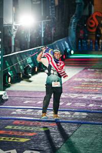 BIB: 
                            <button type="button" onclick="openModal(26480559)" class="btn btn-primary btn-sm float-right btn-popup" data-toggle="modal" data-target=".modal-high-quality">
                        <i class="fas fa-shopping-cart"></i> Add to Cart
                    </button>
                                            <button type="button" onclick="isThisMe(26480559, true)" class="btn btn-success btn-sm float-right btn-popup btn-isme hidden" data-toggle="tooltip" data-placement="bottom" title="นี่คือรูปของคุณใช่ไหม คลิกที่นี่เพื่อเอาเข้าอัลบั้ม">
                        <i class="fas fa-plus"></i> Add to album
                    </button>
                    <button type="button" onclick="isThisMe(26480559, false)" class="btn btn-warning btn-sm float-right btn-popup btn-isnotme hidden">
                        <i class="fas fa-ban"></i> Remove from album
                    </button>