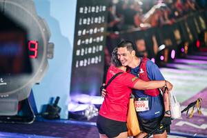 BIB: 
                            <button type="button" onclick="openModal(26479863)" class="btn btn-primary btn-sm float-right btn-popup" data-toggle="modal" data-target=".modal-high-quality">
                        <i class="fas fa-shopping-cart"></i> Add to Cart
                    </button>
                                            <button type="button" onclick="isThisMe(26479863, true)" class="btn btn-success btn-sm float-right btn-popup btn-isme hidden" data-toggle="tooltip" data-placement="bottom" title="นี่คือรูปของคุณใช่ไหม คลิกที่นี่เพื่อเอาเข้าอัลบั้ม">
                        <i class="fas fa-plus"></i> Add to album
                    </button>
                    <button type="button" onclick="isThisMe(26479863, false)" class="btn btn-warning btn-sm float-right btn-popup btn-isnotme hidden">
                        <i class="fas fa-ban"></i> Remove from album
                    </button>