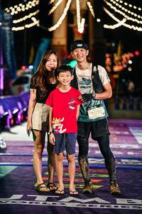 BIB: 
                            <button type="button" onclick="openModal(26481535)" class="btn btn-primary btn-sm float-right btn-popup" data-toggle="modal" data-target=".modal-high-quality">
                        <i class="fas fa-shopping-cart"></i> Add to Cart
                    </button>
                                            <button type="button" onclick="isThisMe(26481535, true)" class="btn btn-success btn-sm float-right btn-popup btn-isme hidden" data-toggle="tooltip" data-placement="bottom" title="นี่คือรูปของคุณใช่ไหม คลิกที่นี่เพื่อเอาเข้าอัลบั้ม">
                        <i class="fas fa-plus"></i> Add to album
                    </button>
                    <button type="button" onclick="isThisMe(26481535, false)" class="btn btn-warning btn-sm float-right btn-popup btn-isnotme hidden">
                        <i class="fas fa-ban"></i> Remove from album
                    </button>