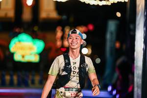 BIB: 
                            <button type="button" onclick="openModal(26481300)" class="btn btn-primary btn-sm float-right btn-popup" data-toggle="modal" data-target=".modal-high-quality">
                        <i class="fas fa-shopping-cart"></i> Add to Cart
                    </button>
                                            <button type="button" onclick="isThisMe(26481300, true)" class="btn btn-success btn-sm float-right btn-popup btn-isme hidden" data-toggle="tooltip" data-placement="bottom" title="นี่คือรูปของคุณใช่ไหม คลิกที่นี่เพื่อเอาเข้าอัลบั้ม">
                        <i class="fas fa-plus"></i> Add to album
                    </button>
                    <button type="button" onclick="isThisMe(26481300, false)" class="btn btn-warning btn-sm float-right btn-popup btn-isnotme hidden">
                        <i class="fas fa-ban"></i> Remove from album
                    </button>