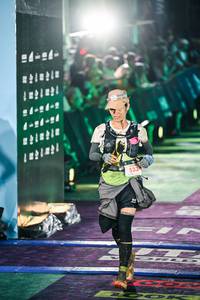 BIB: 
                            <button type="button" onclick="openModal(26479763)" class="btn btn-primary btn-sm float-right btn-popup" data-toggle="modal" data-target=".modal-high-quality">
                        <i class="fas fa-shopping-cart"></i> Add to Cart
                    </button>
                                            <button type="button" onclick="isThisMe(26479763, true)" class="btn btn-success btn-sm float-right btn-popup btn-isme hidden" data-toggle="tooltip" data-placement="bottom" title="นี่คือรูปของคุณใช่ไหม คลิกที่นี่เพื่อเอาเข้าอัลบั้ม">
                        <i class="fas fa-plus"></i> Add to album
                    </button>
                    <button type="button" onclick="isThisMe(26479763, false)" class="btn btn-warning btn-sm float-right btn-popup btn-isnotme hidden">
                        <i class="fas fa-ban"></i> Remove from album
                    </button>