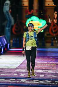 BIB: 
                            <button type="button" onclick="openModal(26481637)" class="btn btn-primary btn-sm float-right btn-popup" data-toggle="modal" data-target=".modal-high-quality">
                        <i class="fas fa-shopping-cart"></i> Add to Cart
                    </button>
                                            <button type="button" onclick="isThisMe(26481637, true)" class="btn btn-success btn-sm float-right btn-popup btn-isme hidden" data-toggle="tooltip" data-placement="bottom" title="นี่คือรูปของคุณใช่ไหม คลิกที่นี่เพื่อเอาเข้าอัลบั้ม">
                        <i class="fas fa-plus"></i> Add to album
                    </button>
                    <button type="button" onclick="isThisMe(26481637, false)" class="btn btn-warning btn-sm float-right btn-popup btn-isnotme hidden">
                        <i class="fas fa-ban"></i> Remove from album
                    </button>