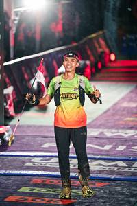 BIB: 
                            <button type="button" onclick="openModal(26480467)" class="btn btn-primary btn-sm float-right btn-popup" data-toggle="modal" data-target=".modal-high-quality">
                        <i class="fas fa-shopping-cart"></i> Add to Cart
                    </button>
                                            <button type="button" onclick="isThisMe(26480467, true)" class="btn btn-success btn-sm float-right btn-popup btn-isme hidden" data-toggle="tooltip" data-placement="bottom" title="นี่คือรูปของคุณใช่ไหม คลิกที่นี่เพื่อเอาเข้าอัลบั้ม">
                        <i class="fas fa-plus"></i> Add to album
                    </button>
                    <button type="button" onclick="isThisMe(26480467, false)" class="btn btn-warning btn-sm float-right btn-popup btn-isnotme hidden">
                        <i class="fas fa-ban"></i> Remove from album
                    </button>