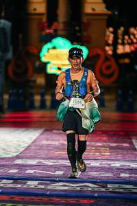 BIB: 
                            <button type="button" onclick="openModal(26481533)" class="btn btn-primary btn-sm float-right btn-popup" data-toggle="modal" data-target=".modal-high-quality">
                        <i class="fas fa-shopping-cart"></i> Add to Cart
                    </button>
                                            <button type="button" onclick="isThisMe(26481533, true)" class="btn btn-success btn-sm float-right btn-popup btn-isme hidden" data-toggle="tooltip" data-placement="bottom" title="นี่คือรูปของคุณใช่ไหม คลิกที่นี่เพื่อเอาเข้าอัลบั้ม">
                        <i class="fas fa-plus"></i> Add to album
                    </button>
                    <button type="button" onclick="isThisMe(26481533, false)" class="btn btn-warning btn-sm float-right btn-popup btn-isnotme hidden">
                        <i class="fas fa-ban"></i> Remove from album
                    </button>