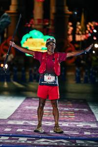 BIB: 
                            <button type="button" onclick="openModal(26481327)" class="btn btn-primary btn-sm float-right btn-popup" data-toggle="modal" data-target=".modal-high-quality">
                        <i class="fas fa-shopping-cart"></i> Add to Cart
                    </button>
                                            <button type="button" onclick="isThisMe(26481327, true)" class="btn btn-success btn-sm float-right btn-popup btn-isme hidden" data-toggle="tooltip" data-placement="bottom" title="นี่คือรูปของคุณใช่ไหม คลิกที่นี่เพื่อเอาเข้าอัลบั้ม">
                        <i class="fas fa-plus"></i> Add to album
                    </button>
                    <button type="button" onclick="isThisMe(26481327, false)" class="btn btn-warning btn-sm float-right btn-popup btn-isnotme hidden">
                        <i class="fas fa-ban"></i> Remove from album
                    </button>