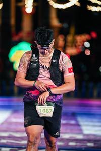 BIB: 
                            <button type="button" onclick="openModal(26481755)" class="btn btn-primary btn-sm float-right btn-popup" data-toggle="modal" data-target=".modal-high-quality">
                        <i class="fas fa-shopping-cart"></i> Add to Cart
                    </button>
                                            <button type="button" onclick="isThisMe(26481755, true)" class="btn btn-success btn-sm float-right btn-popup btn-isme hidden" data-toggle="tooltip" data-placement="bottom" title="นี่คือรูปของคุณใช่ไหม คลิกที่นี่เพื่อเอาเข้าอัลบั้ม">
                        <i class="fas fa-plus"></i> Add to album
                    </button>
                    <button type="button" onclick="isThisMe(26481755, false)" class="btn btn-warning btn-sm float-right btn-popup btn-isnotme hidden">
                        <i class="fas fa-ban"></i> Remove from album
                    </button>