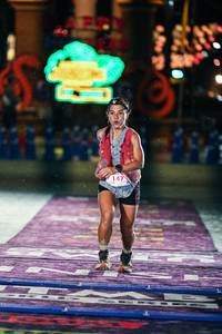 BIB: 
                            <button type="button" onclick="openModal(26480861)" class="btn btn-primary btn-sm float-right btn-popup" data-toggle="modal" data-target=".modal-high-quality">
                        <i class="fas fa-shopping-cart"></i> Add to Cart
                    </button>
                                            <button type="button" onclick="isThisMe(26480861, true)" class="btn btn-success btn-sm float-right btn-popup btn-isme hidden" data-toggle="tooltip" data-placement="bottom" title="นี่คือรูปของคุณใช่ไหม คลิกที่นี่เพื่อเอาเข้าอัลบั้ม">
                        <i class="fas fa-plus"></i> Add to album
                    </button>
                    <button type="button" onclick="isThisMe(26480861, false)" class="btn btn-warning btn-sm float-right btn-popup btn-isnotme hidden">
                        <i class="fas fa-ban"></i> Remove from album
                    </button>