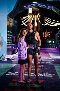 BIB: 
                            <button type="button" onclick="openModal(26481359)" class="btn btn-primary btn-sm float-right btn-popup" data-toggle="modal" data-target=".modal-high-quality">
                        <i class="fas fa-shopping-cart"></i> Add to Cart
                    </button>
                                            <button type="button" onclick="isThisMe(26481359, true)" class="btn btn-success btn-sm float-right btn-popup btn-isme hidden" data-toggle="tooltip" data-placement="bottom" title="นี่คือรูปของคุณใช่ไหม คลิกที่นี่เพื่อเอาเข้าอัลบั้ม">
                        <i class="fas fa-plus"></i> Add to album
                    </button>
                    <button type="button" onclick="isThisMe(26481359, false)" class="btn btn-warning btn-sm float-right btn-popup btn-isnotme hidden">
                        <i class="fas fa-ban"></i> Remove from album
                    </button>