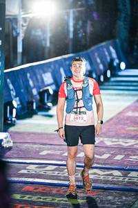 BIB: 
                            <button type="button" onclick="openModal(26480601)" class="btn btn-primary btn-sm float-right btn-popup" data-toggle="modal" data-target=".modal-high-quality">
                        <i class="fas fa-shopping-cart"></i> Add to Cart
                    </button>
                                            <button type="button" onclick="isThisMe(26480601, true)" class="btn btn-success btn-sm float-right btn-popup btn-isme hidden" data-toggle="tooltip" data-placement="bottom" title="นี่คือรูปของคุณใช่ไหม คลิกที่นี่เพื่อเอาเข้าอัลบั้ม">
                        <i class="fas fa-plus"></i> Add to album
                    </button>
                    <button type="button" onclick="isThisMe(26480601, false)" class="btn btn-warning btn-sm float-right btn-popup btn-isnotme hidden">
                        <i class="fas fa-ban"></i> Remove from album
                    </button>