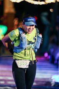 BIB: 
                            <button type="button" onclick="openModal(26481647)" class="btn btn-primary btn-sm float-right btn-popup" data-toggle="modal" data-target=".modal-high-quality">
                        <i class="fas fa-shopping-cart"></i> Add to Cart
                    </button>
                                            <button type="button" onclick="isThisMe(26481647, true)" class="btn btn-success btn-sm float-right btn-popup btn-isme hidden" data-toggle="tooltip" data-placement="bottom" title="นี่คือรูปของคุณใช่ไหม คลิกที่นี่เพื่อเอาเข้าอัลบั้ม">
                        <i class="fas fa-plus"></i> Add to album
                    </button>
                    <button type="button" onclick="isThisMe(26481647, false)" class="btn btn-warning btn-sm float-right btn-popup btn-isnotme hidden">
                        <i class="fas fa-ban"></i> Remove from album
                    </button>