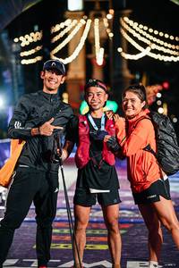 BIB: 
                            <button type="button" onclick="openModal(26480814)" class="btn btn-primary btn-sm float-right btn-popup" data-toggle="modal" data-target=".modal-high-quality">
                        <i class="fas fa-shopping-cart"></i> Add to Cart
                    </button>
                                            <button type="button" onclick="isThisMe(26480814, true)" class="btn btn-success btn-sm float-right btn-popup btn-isme hidden" data-toggle="tooltip" data-placement="bottom" title="นี่คือรูปของคุณใช่ไหม คลิกที่นี่เพื่อเอาเข้าอัลบั้ม">
                        <i class="fas fa-plus"></i> Add to album
                    </button>
                    <button type="button" onclick="isThisMe(26480814, false)" class="btn btn-warning btn-sm float-right btn-popup btn-isnotme hidden">
                        <i class="fas fa-ban"></i> Remove from album
                    </button>