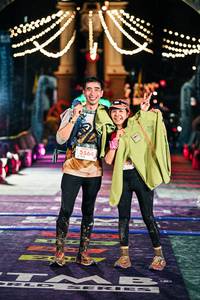 BIB: 
                            <button type="button" onclick="openModal(26480804)" class="btn btn-primary btn-sm float-right btn-popup" data-toggle="modal" data-target=".modal-high-quality">
                        <i class="fas fa-shopping-cart"></i> Add to Cart
                    </button>
                                            <button type="button" onclick="isThisMe(26480804, true)" class="btn btn-success btn-sm float-right btn-popup btn-isme hidden" data-toggle="tooltip" data-placement="bottom" title="นี่คือรูปของคุณใช่ไหม คลิกที่นี่เพื่อเอาเข้าอัลบั้ม">
                        <i class="fas fa-plus"></i> Add to album
                    </button>
                    <button type="button" onclick="isThisMe(26480804, false)" class="btn btn-warning btn-sm float-right btn-popup btn-isnotme hidden">
                        <i class="fas fa-ban"></i> Remove from album
                    </button>