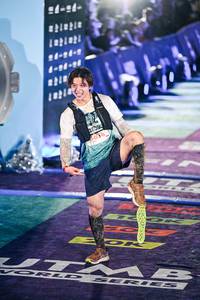 BIB: 
                            <button type="button" onclick="openModal(26480162)" class="btn btn-primary btn-sm float-right btn-popup" data-toggle="modal" data-target=".modal-high-quality">
                        <i class="fas fa-shopping-cart"></i> Add to Cart
                    </button>
                                            <button type="button" onclick="isThisMe(26480162, true)" class="btn btn-success btn-sm float-right btn-popup btn-isme hidden" data-toggle="tooltip" data-placement="bottom" title="นี่คือรูปของคุณใช่ไหม คลิกที่นี่เพื่อเอาเข้าอัลบั้ม">
                        <i class="fas fa-plus"></i> Add to album
                    </button>
                    <button type="button" onclick="isThisMe(26480162, false)" class="btn btn-warning btn-sm float-right btn-popup btn-isnotme hidden">
                        <i class="fas fa-ban"></i> Remove from album
                    </button>