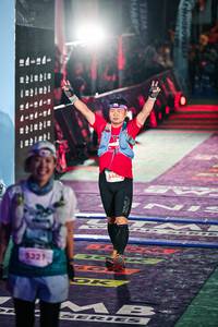 BIB: 
                            <button type="button" onclick="openModal(26480218)" class="btn btn-primary btn-sm float-right btn-popup" data-toggle="modal" data-target=".modal-high-quality">
                        <i class="fas fa-shopping-cart"></i> Add to Cart
                    </button>
                                            <button type="button" onclick="isThisMe(26480218, true)" class="btn btn-success btn-sm float-right btn-popup btn-isme hidden" data-toggle="tooltip" data-placement="bottom" title="นี่คือรูปของคุณใช่ไหม คลิกที่นี่เพื่อเอาเข้าอัลบั้ม">
                        <i class="fas fa-plus"></i> Add to album
                    </button>
                    <button type="button" onclick="isThisMe(26480218, false)" class="btn btn-warning btn-sm float-right btn-popup btn-isnotme hidden">
                        <i class="fas fa-ban"></i> Remove from album
                    </button>