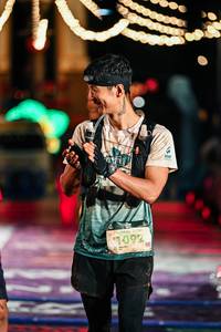 BIB: 
                            <button type="button" onclick="openModal(26481514)" class="btn btn-primary btn-sm float-right btn-popup" data-toggle="modal" data-target=".modal-high-quality">
                        <i class="fas fa-shopping-cart"></i> Add to Cart
                    </button>
                                            <button type="button" onclick="isThisMe(26481514, true)" class="btn btn-success btn-sm float-right btn-popup btn-isme hidden" data-toggle="tooltip" data-placement="bottom" title="นี่คือรูปของคุณใช่ไหม คลิกที่นี่เพื่อเอาเข้าอัลบั้ม">
                        <i class="fas fa-plus"></i> Add to album
                    </button>
                    <button type="button" onclick="isThisMe(26481514, false)" class="btn btn-warning btn-sm float-right btn-popup btn-isnotme hidden">
                        <i class="fas fa-ban"></i> Remove from album
                    </button>