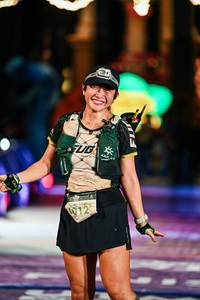 BIB: 
                            <button type="button" onclick="openModal(26481066)" class="btn btn-primary btn-sm float-right btn-popup" data-toggle="modal" data-target=".modal-high-quality">
                        <i class="fas fa-shopping-cart"></i> Add to Cart
                    </button>
                                            <button type="button" onclick="isThisMe(26481066, true)" class="btn btn-success btn-sm float-right btn-popup btn-isme hidden" data-toggle="tooltip" data-placement="bottom" title="นี่คือรูปของคุณใช่ไหม คลิกที่นี่เพื่อเอาเข้าอัลบั้ม">
                        <i class="fas fa-plus"></i> Add to album
                    </button>
                    <button type="button" onclick="isThisMe(26481066, false)" class="btn btn-warning btn-sm float-right btn-popup btn-isnotme hidden">
                        <i class="fas fa-ban"></i> Remove from album
                    </button>