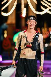 BIB: 
                            <button type="button" onclick="openModal(26481105)" class="btn btn-primary btn-sm float-right btn-popup" data-toggle="modal" data-target=".modal-high-quality">
                        <i class="fas fa-shopping-cart"></i> Add to Cart
                    </button>
                                            <button type="button" onclick="isThisMe(26481105, true)" class="btn btn-success btn-sm float-right btn-popup btn-isme hidden" data-toggle="tooltip" data-placement="bottom" title="นี่คือรูปของคุณใช่ไหม คลิกที่นี่เพื่อเอาเข้าอัลบั้ม">
                        <i class="fas fa-plus"></i> Add to album
                    </button>
                    <button type="button" onclick="isThisMe(26481105, false)" class="btn btn-warning btn-sm float-right btn-popup btn-isnotme hidden">
                        <i class="fas fa-ban"></i> Remove from album
                    </button>