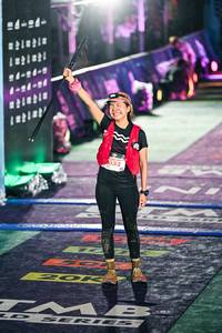 BIB: 
                            <button type="button" onclick="openModal(26480667)" class="btn btn-primary btn-sm float-right btn-popup" data-toggle="modal" data-target=".modal-high-quality">
                        <i class="fas fa-shopping-cart"></i> Add to Cart
                    </button>
                                            <button type="button" onclick="isThisMe(26480667, true)" class="btn btn-success btn-sm float-right btn-popup btn-isme hidden" data-toggle="tooltip" data-placement="bottom" title="นี่คือรูปของคุณใช่ไหม คลิกที่นี่เพื่อเอาเข้าอัลบั้ม">
                        <i class="fas fa-plus"></i> Add to album
                    </button>
                    <button type="button" onclick="isThisMe(26480667, false)" class="btn btn-warning btn-sm float-right btn-popup btn-isnotme hidden">
                        <i class="fas fa-ban"></i> Remove from album
                    </button>