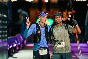 BIB: 
                            <button type="button" onclick="openModal(26481466)" class="btn btn-primary btn-sm float-right btn-popup" data-toggle="modal" data-target=".modal-high-quality">
                        <i class="fas fa-shopping-cart"></i> Add to Cart
                    </button>
                                            <button type="button" onclick="isThisMe(26481466, true)" class="btn btn-success btn-sm float-right btn-popup btn-isme hidden" data-toggle="tooltip" data-placement="bottom" title="นี่คือรูปของคุณใช่ไหม คลิกที่นี่เพื่อเอาเข้าอัลบั้ม">
                        <i class="fas fa-plus"></i> Add to album
                    </button>
                    <button type="button" onclick="isThisMe(26481466, false)" class="btn btn-warning btn-sm float-right btn-popup btn-isnotme hidden">
                        <i class="fas fa-ban"></i> Remove from album
                    </button>