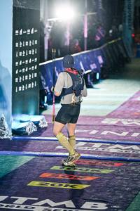 BIB: 
                            <button type="button" onclick="openModal(26480361)" class="btn btn-primary btn-sm float-right btn-popup" data-toggle="modal" data-target=".modal-high-quality">
                        <i class="fas fa-shopping-cart"></i> Add to Cart
                    </button>
                                            <button type="button" onclick="isThisMe(26480361, true)" class="btn btn-success btn-sm float-right btn-popup btn-isme hidden" data-toggle="tooltip" data-placement="bottom" title="นี่คือรูปของคุณใช่ไหม คลิกที่นี่เพื่อเอาเข้าอัลบั้ม">
                        <i class="fas fa-plus"></i> Add to album
                    </button>
                    <button type="button" onclick="isThisMe(26480361, false)" class="btn btn-warning btn-sm float-right btn-popup btn-isnotme hidden">
                        <i class="fas fa-ban"></i> Remove from album
                    </button>