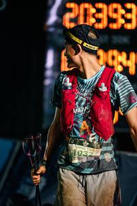 BIB: 
                            <button type="button" onclick="openModal(26481852)" class="btn btn-primary btn-sm float-right btn-popup" data-toggle="modal" data-target=".modal-high-quality">
                        <i class="fas fa-shopping-cart"></i> Add to Cart
                    </button>
                                            <button type="button" onclick="isThisMe(26481852, true)" class="btn btn-success btn-sm float-right btn-popup btn-isme hidden" data-toggle="tooltip" data-placement="bottom" title="นี่คือรูปของคุณใช่ไหม คลิกที่นี่เพื่อเอาเข้าอัลบั้ม">
                        <i class="fas fa-plus"></i> Add to album
                    </button>
                    <button type="button" onclick="isThisMe(26481852, false)" class="btn btn-warning btn-sm float-right btn-popup btn-isnotme hidden">
                        <i class="fas fa-ban"></i> Remove from album
                    </button>