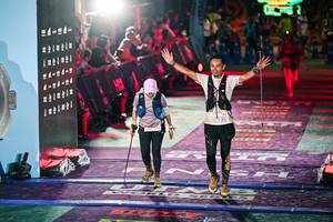 BIB: 
                            <button type="button" onclick="openModal(26480075)" class="btn btn-primary btn-sm float-right btn-popup" data-toggle="modal" data-target=".modal-high-quality">
                        <i class="fas fa-shopping-cart"></i> Add to Cart
                    </button>
                                            <button type="button" onclick="isThisMe(26480075, true)" class="btn btn-success btn-sm float-right btn-popup btn-isme hidden" data-toggle="tooltip" data-placement="bottom" title="นี่คือรูปของคุณใช่ไหม คลิกที่นี่เพื่อเอาเข้าอัลบั้ม">
                        <i class="fas fa-plus"></i> Add to album
                    </button>
                    <button type="button" onclick="isThisMe(26480075, false)" class="btn btn-warning btn-sm float-right btn-popup btn-isnotme hidden">
                        <i class="fas fa-ban"></i> Remove from album
                    </button>