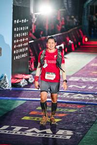 BIB: 
                            <button type="button" onclick="openModal(26480210)" class="btn btn-primary btn-sm float-right btn-popup" data-toggle="modal" data-target=".modal-high-quality">
                        <i class="fas fa-shopping-cart"></i> Add to Cart
                    </button>
                                            <button type="button" onclick="isThisMe(26480210, true)" class="btn btn-success btn-sm float-right btn-popup btn-isme hidden" data-toggle="tooltip" data-placement="bottom" title="นี่คือรูปของคุณใช่ไหม คลิกที่นี่เพื่อเอาเข้าอัลบั้ม">
                        <i class="fas fa-plus"></i> Add to album
                    </button>
                    <button type="button" onclick="isThisMe(26480210, false)" class="btn btn-warning btn-sm float-right btn-popup btn-isnotme hidden">
                        <i class="fas fa-ban"></i> Remove from album
                    </button>