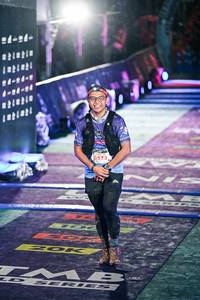 BIB: 
                            <button type="button" onclick="openModal(26480718)" class="btn btn-primary btn-sm float-right btn-popup" data-toggle="modal" data-target=".modal-high-quality">
                        <i class="fas fa-shopping-cart"></i> Add to Cart
                    </button>
                                            <button type="button" onclick="isThisMe(26480718, true)" class="btn btn-success btn-sm float-right btn-popup btn-isme hidden" data-toggle="tooltip" data-placement="bottom" title="นี่คือรูปของคุณใช่ไหม คลิกที่นี่เพื่อเอาเข้าอัลบั้ม">
                        <i class="fas fa-plus"></i> Add to album
                    </button>
                    <button type="button" onclick="isThisMe(26480718, false)" class="btn btn-warning btn-sm float-right btn-popup btn-isnotme hidden">
                        <i class="fas fa-ban"></i> Remove from album
                    </button>