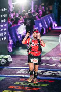 BIB: 
                            <button type="button" onclick="openModal(26480143)" class="btn btn-primary btn-sm float-right btn-popup" data-toggle="modal" data-target=".modal-high-quality">
                        <i class="fas fa-shopping-cart"></i> Add to Cart
                    </button>
                                            <button type="button" onclick="isThisMe(26480143, true)" class="btn btn-success btn-sm float-right btn-popup btn-isme hidden" data-toggle="tooltip" data-placement="bottom" title="นี่คือรูปของคุณใช่ไหม คลิกที่นี่เพื่อเอาเข้าอัลบั้ม">
                        <i class="fas fa-plus"></i> Add to album
                    </button>
                    <button type="button" onclick="isThisMe(26480143, false)" class="btn btn-warning btn-sm float-right btn-popup btn-isnotme hidden">
                        <i class="fas fa-ban"></i> Remove from album
                    </button>