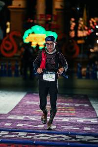 BIB: 
                            <button type="button" onclick="openModal(26481182)" class="btn btn-primary btn-sm float-right btn-popup" data-toggle="modal" data-target=".modal-high-quality">
                        <i class="fas fa-shopping-cart"></i> Add to Cart
                    </button>
                                            <button type="button" onclick="isThisMe(26481182, true)" class="btn btn-success btn-sm float-right btn-popup btn-isme hidden" data-toggle="tooltip" data-placement="bottom" title="นี่คือรูปของคุณใช่ไหม คลิกที่นี่เพื่อเอาเข้าอัลบั้ม">
                        <i class="fas fa-plus"></i> Add to album
                    </button>
                    <button type="button" onclick="isThisMe(26481182, false)" class="btn btn-warning btn-sm float-right btn-popup btn-isnotme hidden">
                        <i class="fas fa-ban"></i> Remove from album
                    </button>