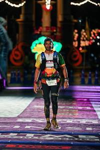 BIB: 
                            <button type="button" onclick="openModal(26481790)" class="btn btn-primary btn-sm float-right btn-popup" data-toggle="modal" data-target=".modal-high-quality">
                        <i class="fas fa-shopping-cart"></i> Add to Cart
                    </button>
                                            <button type="button" onclick="isThisMe(26481790, true)" class="btn btn-success btn-sm float-right btn-popup btn-isme hidden" data-toggle="tooltip" data-placement="bottom" title="นี่คือรูปของคุณใช่ไหม คลิกที่นี่เพื่อเอาเข้าอัลบั้ม">
                        <i class="fas fa-plus"></i> Add to album
                    </button>
                    <button type="button" onclick="isThisMe(26481790, false)" class="btn btn-warning btn-sm float-right btn-popup btn-isnotme hidden">
                        <i class="fas fa-ban"></i> Remove from album
                    </button>