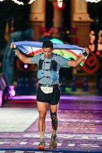 BIB: 
                            <button type="button" onclick="openModal(26480825)" class="btn btn-primary btn-sm float-right btn-popup" data-toggle="modal" data-target=".modal-high-quality">
                        <i class="fas fa-shopping-cart"></i> Add to Cart
                    </button>
                                            <button type="button" onclick="isThisMe(26480825, true)" class="btn btn-success btn-sm float-right btn-popup btn-isme hidden" data-toggle="tooltip" data-placement="bottom" title="นี่คือรูปของคุณใช่ไหม คลิกที่นี่เพื่อเอาเข้าอัลบั้ม">
                        <i class="fas fa-plus"></i> Add to album
                    </button>
                    <button type="button" onclick="isThisMe(26480825, false)" class="btn btn-warning btn-sm float-right btn-popup btn-isnotme hidden">
                        <i class="fas fa-ban"></i> Remove from album
                    </button>