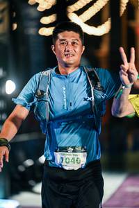 BIB: 
                            <button type="button" onclick="openModal(26481677)" class="btn btn-primary btn-sm float-right btn-popup" data-toggle="modal" data-target=".modal-high-quality">
                        <i class="fas fa-shopping-cart"></i> Add to Cart
                    </button>
                                            <button type="button" onclick="isThisMe(26481677, true)" class="btn btn-success btn-sm float-right btn-popup btn-isme hidden" data-toggle="tooltip" data-placement="bottom" title="นี่คือรูปของคุณใช่ไหม คลิกที่นี่เพื่อเอาเข้าอัลบั้ม">
                        <i class="fas fa-plus"></i> Add to album
                    </button>
                    <button type="button" onclick="isThisMe(26481677, false)" class="btn btn-warning btn-sm float-right btn-popup btn-isnotme hidden">
                        <i class="fas fa-ban"></i> Remove from album
                    </button>