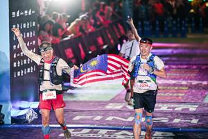 BIB: 
                            <button type="button" onclick="openModal(26479847)" class="btn btn-primary btn-sm float-right btn-popup" data-toggle="modal" data-target=".modal-high-quality">
                        <i class="fas fa-shopping-cart"></i> Add to Cart
                    </button>
                                            <button type="button" onclick="isThisMe(26479847, true)" class="btn btn-success btn-sm float-right btn-popup btn-isme hidden" data-toggle="tooltip" data-placement="bottom" title="นี่คือรูปของคุณใช่ไหม คลิกที่นี่เพื่อเอาเข้าอัลบั้ม">
                        <i class="fas fa-plus"></i> Add to album
                    </button>
                    <button type="button" onclick="isThisMe(26479847, false)" class="btn btn-warning btn-sm float-right btn-popup btn-isnotme hidden">
                        <i class="fas fa-ban"></i> Remove from album
                    </button>