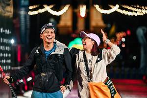 BIB: 
                            <button type="button" onclick="openModal(26481611)" class="btn btn-primary btn-sm float-right btn-popup" data-toggle="modal" data-target=".modal-high-quality">
                        <i class="fas fa-shopping-cart"></i> Add to Cart
                    </button>
                                            <button type="button" onclick="isThisMe(26481611, true)" class="btn btn-success btn-sm float-right btn-popup btn-isme hidden" data-toggle="tooltip" data-placement="bottom" title="นี่คือรูปของคุณใช่ไหม คลิกที่นี่เพื่อเอาเข้าอัลบั้ม">
                        <i class="fas fa-plus"></i> Add to album
                    </button>
                    <button type="button" onclick="isThisMe(26481611, false)" class="btn btn-warning btn-sm float-right btn-popup btn-isnotme hidden">
                        <i class="fas fa-ban"></i> Remove from album
                    </button>