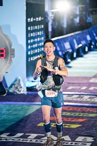 BIB: 
                            <button type="button" onclick="openModal(26480393)" class="btn btn-primary btn-sm float-right btn-popup" data-toggle="modal" data-target=".modal-high-quality">
                        <i class="fas fa-shopping-cart"></i> Add to Cart
                    </button>
                                            <button type="button" onclick="isThisMe(26480393, true)" class="btn btn-success btn-sm float-right btn-popup btn-isme hidden" data-toggle="tooltip" data-placement="bottom" title="นี่คือรูปของคุณใช่ไหม คลิกที่นี่เพื่อเอาเข้าอัลบั้ม">
                        <i class="fas fa-plus"></i> Add to album
                    </button>
                    <button type="button" onclick="isThisMe(26480393, false)" class="btn btn-warning btn-sm float-right btn-popup btn-isnotme hidden">
                        <i class="fas fa-ban"></i> Remove from album
                    </button>