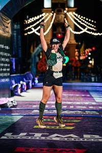 BIB: 
                            <button type="button" onclick="openModal(26481050)" class="btn btn-primary btn-sm float-right btn-popup" data-toggle="modal" data-target=".modal-high-quality">
                        <i class="fas fa-shopping-cart"></i> Add to Cart
                    </button>
                                            <button type="button" onclick="isThisMe(26481050, true)" class="btn btn-success btn-sm float-right btn-popup btn-isme hidden" data-toggle="tooltip" data-placement="bottom" title="นี่คือรูปของคุณใช่ไหม คลิกที่นี่เพื่อเอาเข้าอัลบั้ม">
                        <i class="fas fa-plus"></i> Add to album
                    </button>
                    <button type="button" onclick="isThisMe(26481050, false)" class="btn btn-warning btn-sm float-right btn-popup btn-isnotme hidden">
                        <i class="fas fa-ban"></i> Remove from album
                    </button>