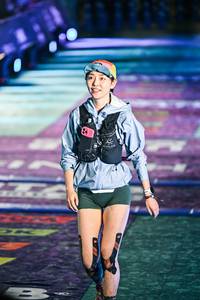 BIB: 
                            <button type="button" onclick="openModal(26479945)" class="btn btn-primary btn-sm float-right btn-popup" data-toggle="modal" data-target=".modal-high-quality">
                        <i class="fas fa-shopping-cart"></i> Add to Cart
                    </button>
                                            <button type="button" onclick="isThisMe(26479945, true)" class="btn btn-success btn-sm float-right btn-popup btn-isme hidden" data-toggle="tooltip" data-placement="bottom" title="นี่คือรูปของคุณใช่ไหม คลิกที่นี่เพื่อเอาเข้าอัลบั้ม">
                        <i class="fas fa-plus"></i> Add to album
                    </button>
                    <button type="button" onclick="isThisMe(26479945, false)" class="btn btn-warning btn-sm float-right btn-popup btn-isnotme hidden">
                        <i class="fas fa-ban"></i> Remove from album
                    </button>