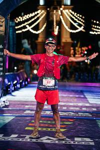 BIB: 
                            <button type="button" onclick="openModal(26481334)" class="btn btn-primary btn-sm float-right btn-popup" data-toggle="modal" data-target=".modal-high-quality">
                        <i class="fas fa-shopping-cart"></i> Add to Cart
                    </button>
                                            <button type="button" onclick="isThisMe(26481334, true)" class="btn btn-success btn-sm float-right btn-popup btn-isme hidden" data-toggle="tooltip" data-placement="bottom" title="นี่คือรูปของคุณใช่ไหม คลิกที่นี่เพื่อเอาเข้าอัลบั้ม">
                        <i class="fas fa-plus"></i> Add to album
                    </button>
                    <button type="button" onclick="isThisMe(26481334, false)" class="btn btn-warning btn-sm float-right btn-popup btn-isnotme hidden">
                        <i class="fas fa-ban"></i> Remove from album
                    </button>