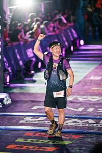 BIB: 
                            <button type="button" onclick="openModal(26480028)" class="btn btn-primary btn-sm float-right btn-popup" data-toggle="modal" data-target=".modal-high-quality">
                        <i class="fas fa-shopping-cart"></i> Add to Cart
                    </button>
                                            <button type="button" onclick="isThisMe(26480028, true)" class="btn btn-success btn-sm float-right btn-popup btn-isme hidden" data-toggle="tooltip" data-placement="bottom" title="นี่คือรูปของคุณใช่ไหม คลิกที่นี่เพื่อเอาเข้าอัลบั้ม">
                        <i class="fas fa-plus"></i> Add to album
                    </button>
                    <button type="button" onclick="isThisMe(26480028, false)" class="btn btn-warning btn-sm float-right btn-popup btn-isnotme hidden">
                        <i class="fas fa-ban"></i> Remove from album
                    </button>