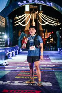 BIB: 
                            <button type="button" onclick="openModal(26480837)" class="btn btn-primary btn-sm float-right btn-popup" data-toggle="modal" data-target=".modal-high-quality">
                        <i class="fas fa-shopping-cart"></i> Add to Cart
                    </button>
                                            <button type="button" onclick="isThisMe(26480837, true)" class="btn btn-success btn-sm float-right btn-popup btn-isme hidden" data-toggle="tooltip" data-placement="bottom" title="นี่คือรูปของคุณใช่ไหม คลิกที่นี่เพื่อเอาเข้าอัลบั้ม">
                        <i class="fas fa-plus"></i> Add to album
                    </button>
                    <button type="button" onclick="isThisMe(26480837, false)" class="btn btn-warning btn-sm float-right btn-popup btn-isnotme hidden">
                        <i class="fas fa-ban"></i> Remove from album
                    </button>